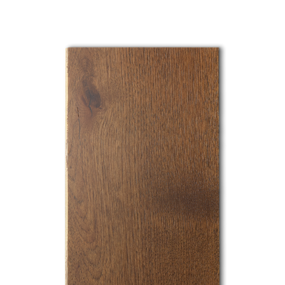 Hickory 3/8" x 7.5" Hardwood Sample Kit
