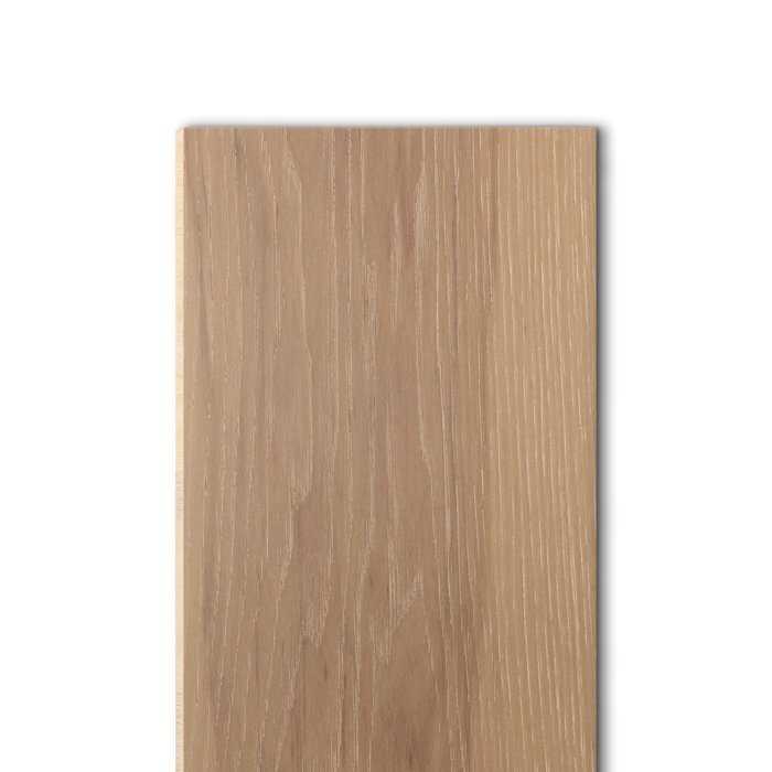Hickory 3/8" x 7.5" Hardwood Sample Kit