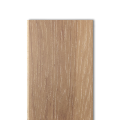 Hickory 3/8" x 7.5" Hardwood Sample Kit