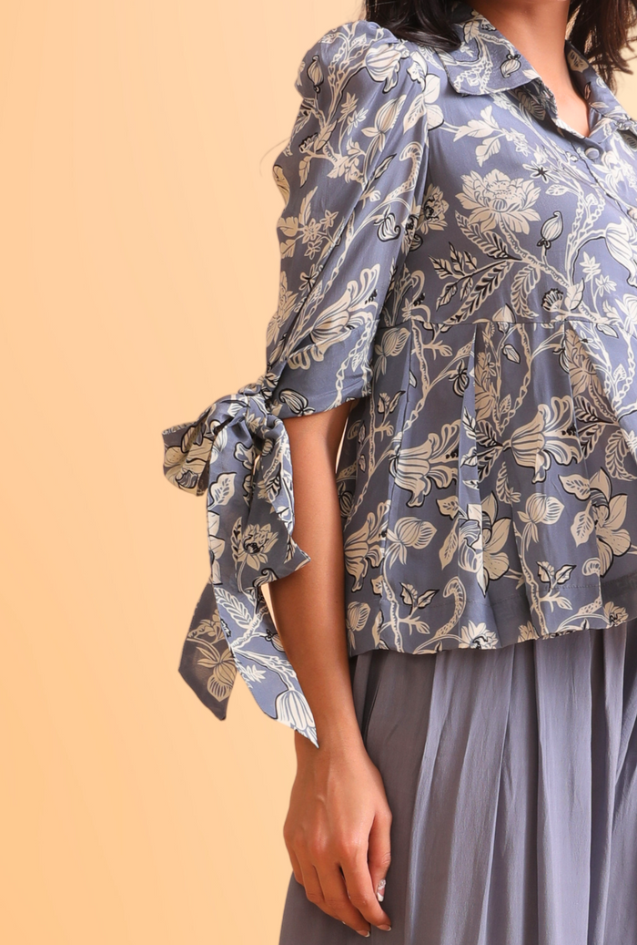 Ivy Co Ord Set