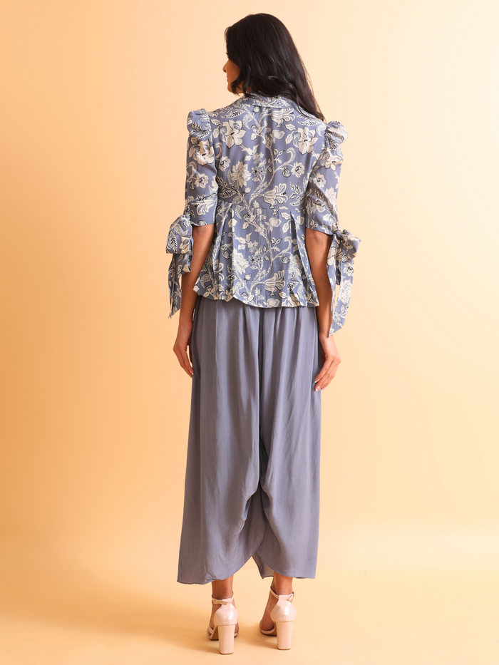 Ivy Co Ord Set