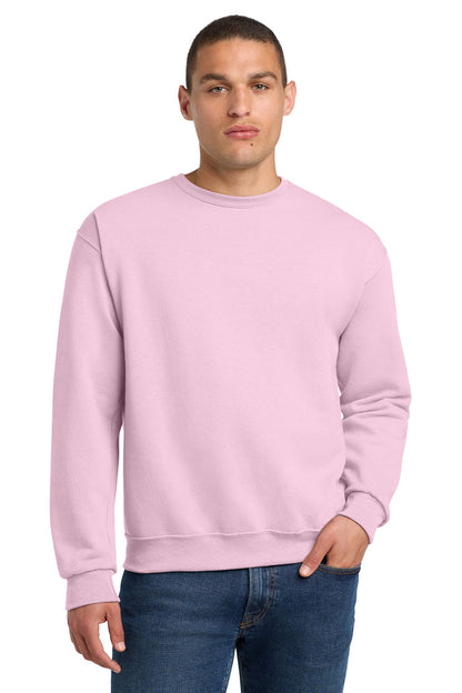 Classic Pink / S