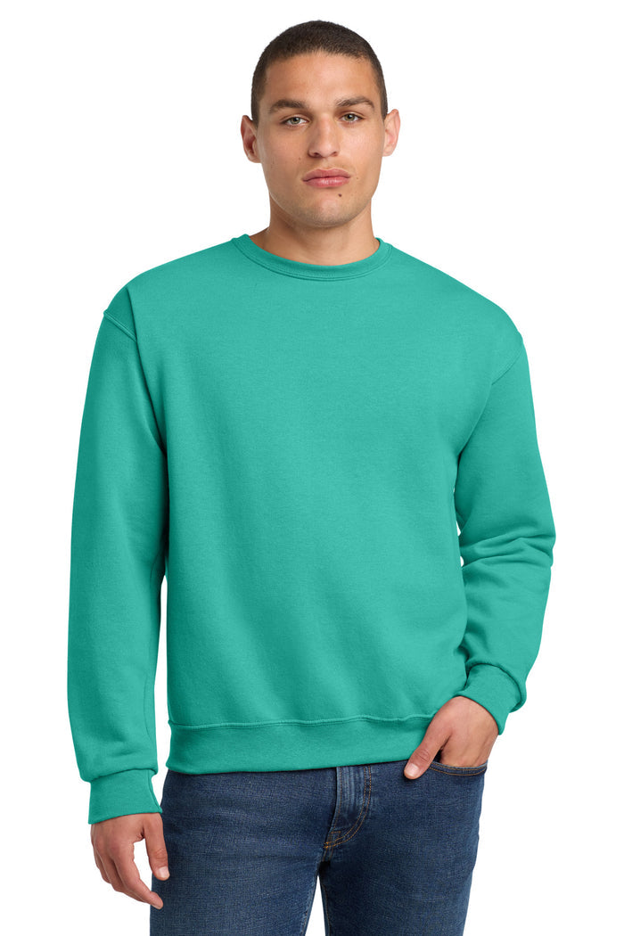 Cool Mint / S