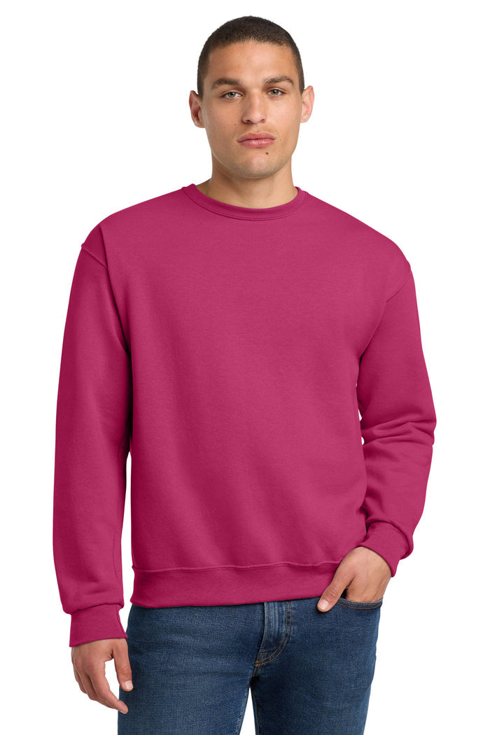 Cyber Pink / S