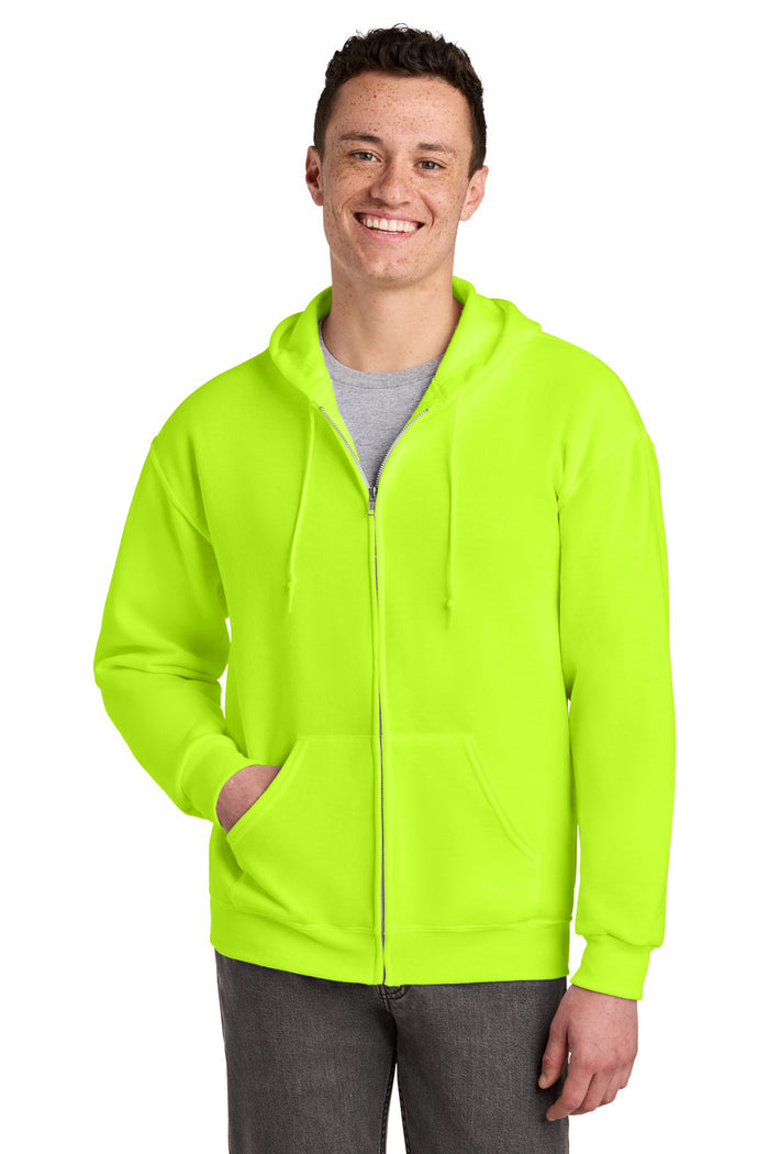 Safety Green / S