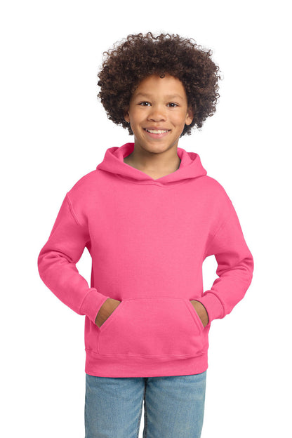 Neon Pink / S