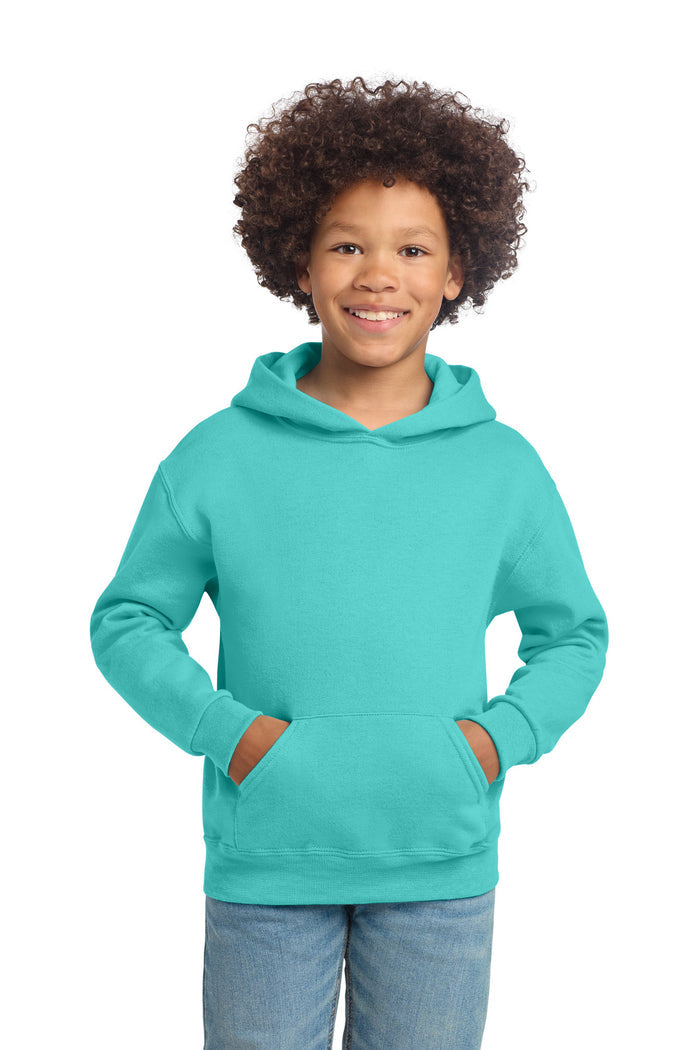 Scuba Blue / S