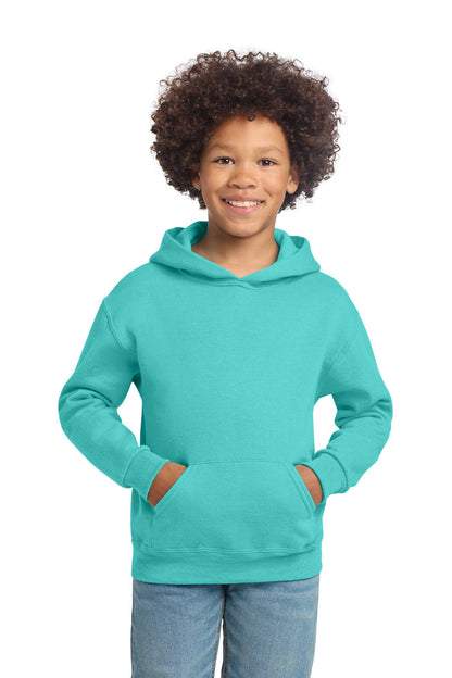 Scuba Blue / S