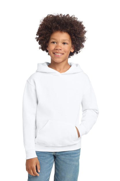 White / S