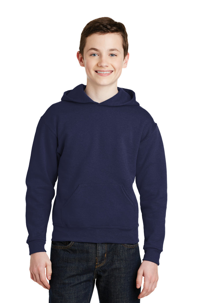 J. Navy / S
