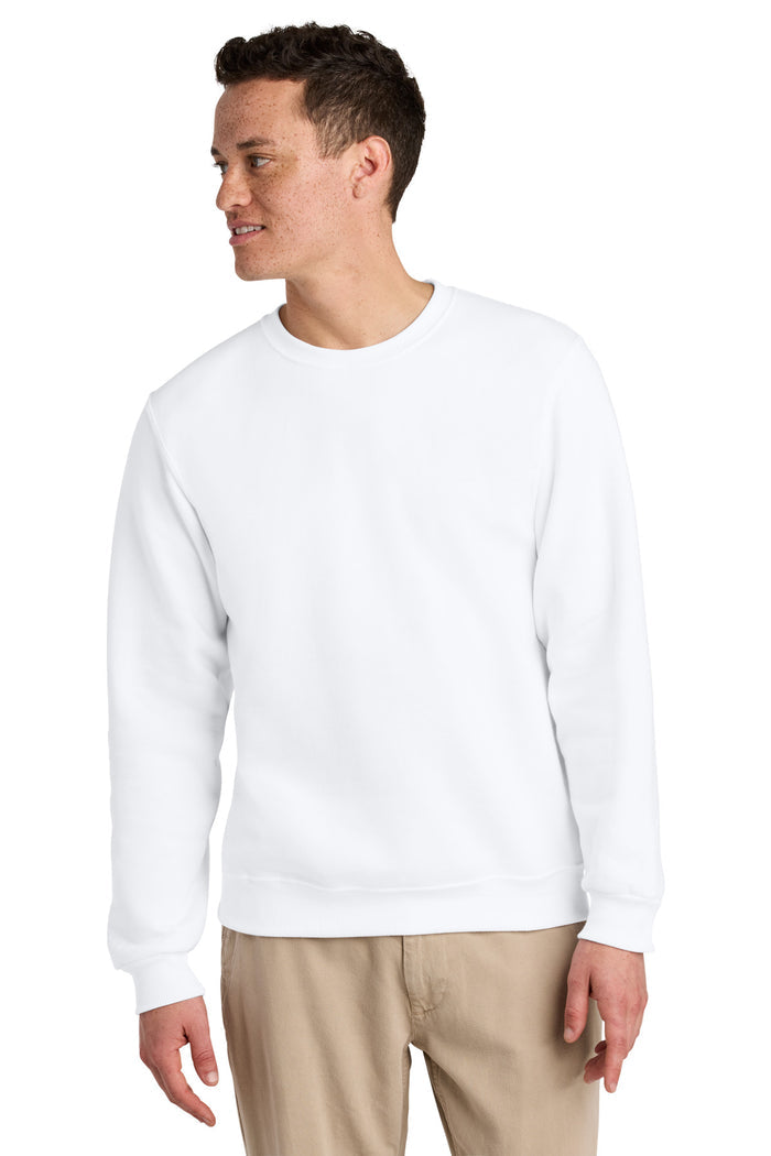 White / XS