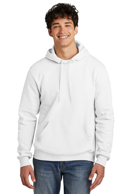 White / XS