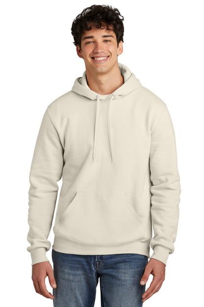 Sweet Cream Heather / XS