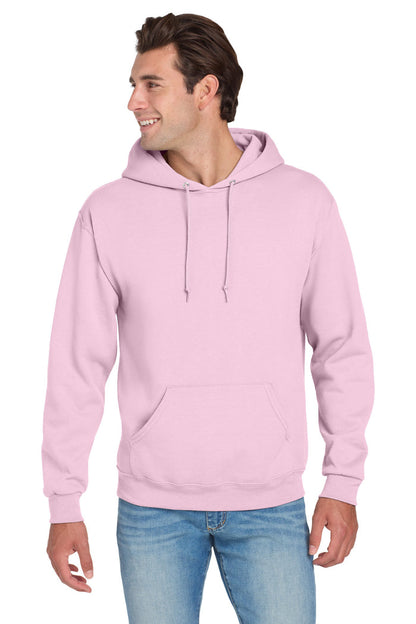 Classic Pink / S