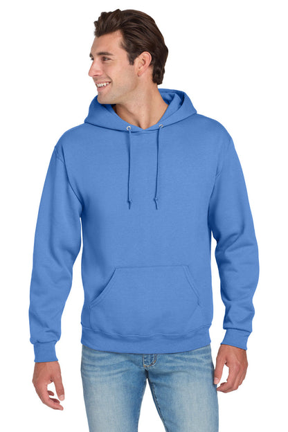 Columbia Blue / S