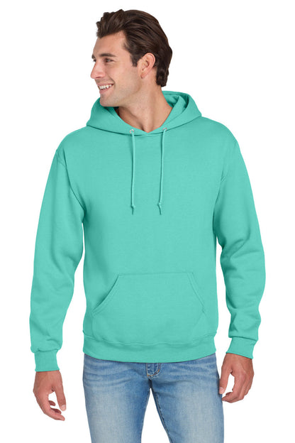 Cool Mint / S