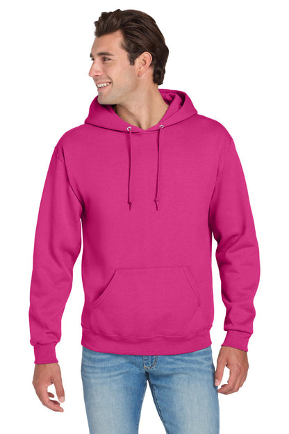 Cyber Pink / S