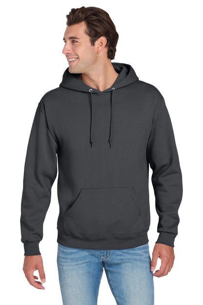Charcoal Grey / S