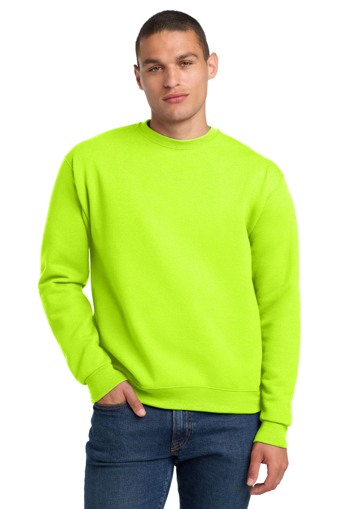 Safety Green / S