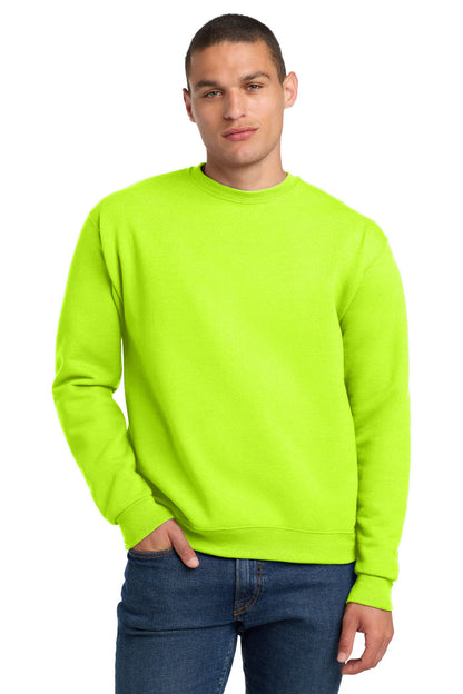 Safety Green / S