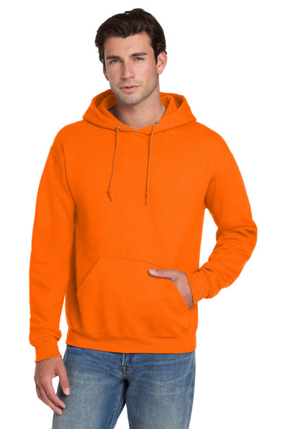 Safety Orange / S