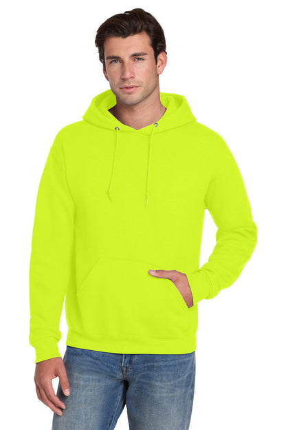 Safety Green / S