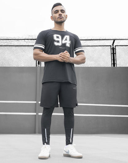 Jobbs active t-shirt