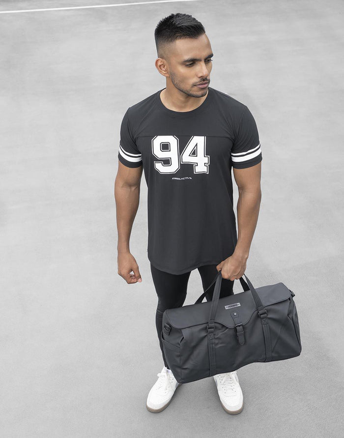 Jobbs active t-shirt