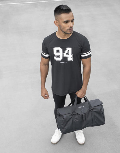 Jobbs active t-shirt