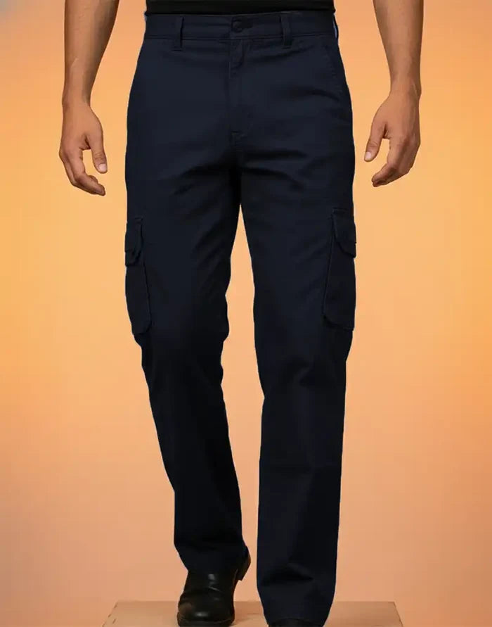 JOBBS CARGO PANT
