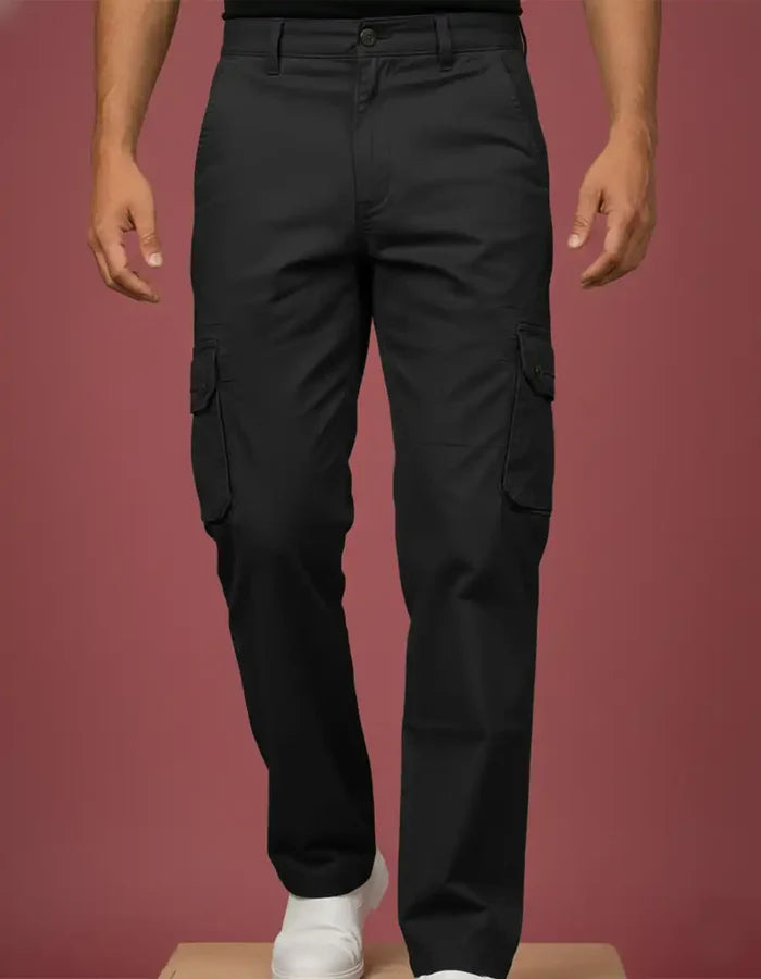 JOBBS CARGO PANT
