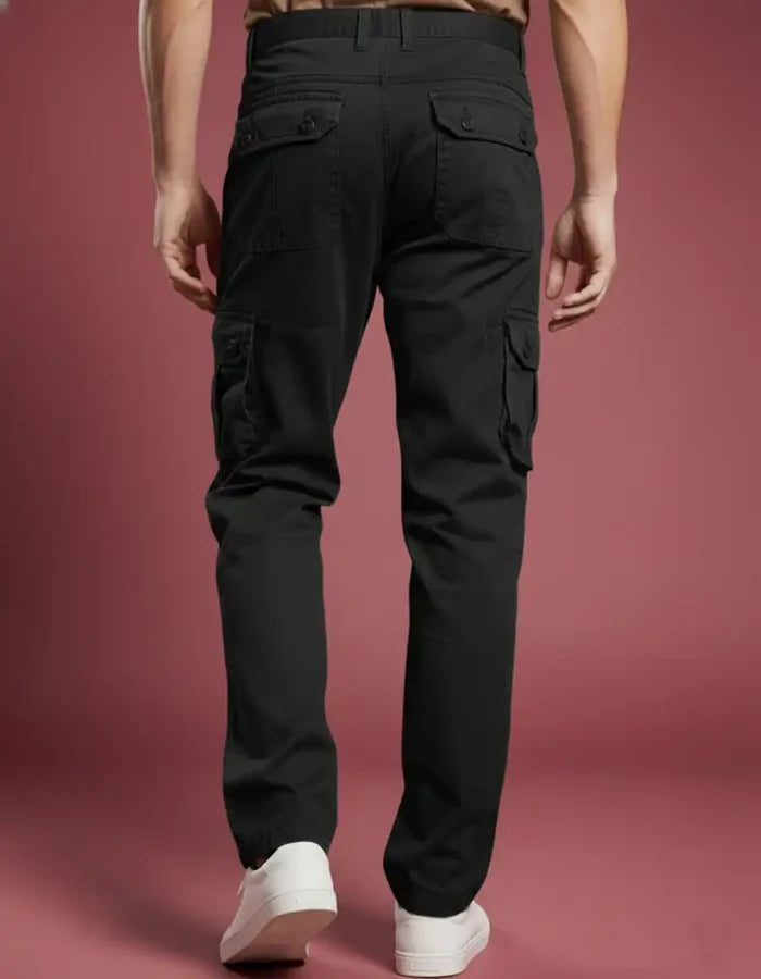JOBBS CARGO PANT