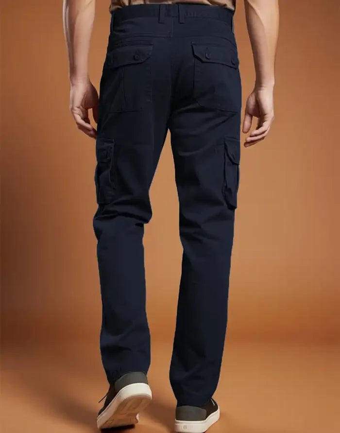 30 / Dark Blue
