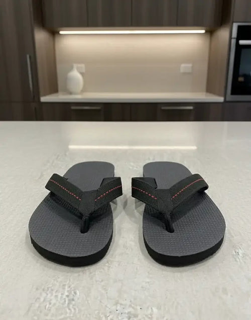Jobbs Mens Footwear
