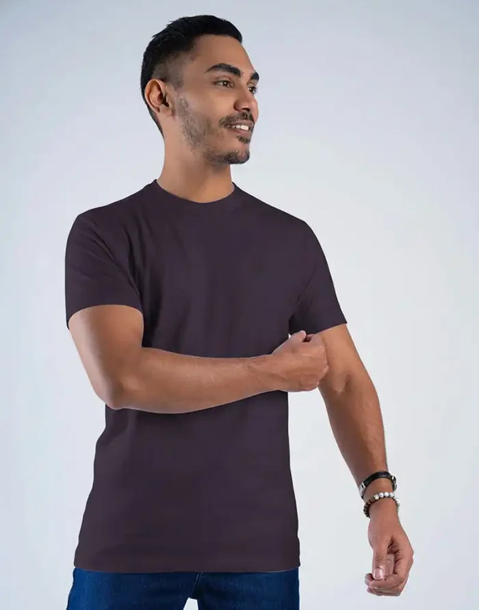 JOBBS PLAN  T - SHIRT