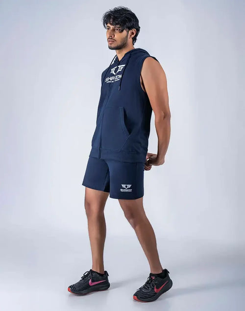 JOBBS SHORT