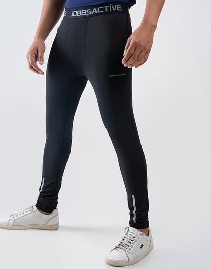 JOBBS TRACK PANT