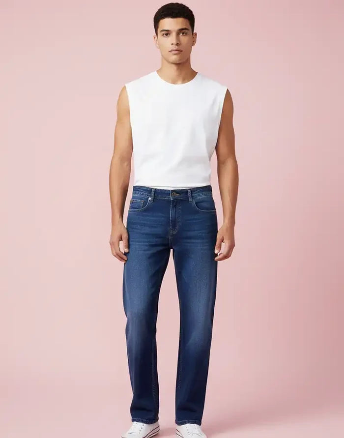 JOBBS WIDE LEG PANT
