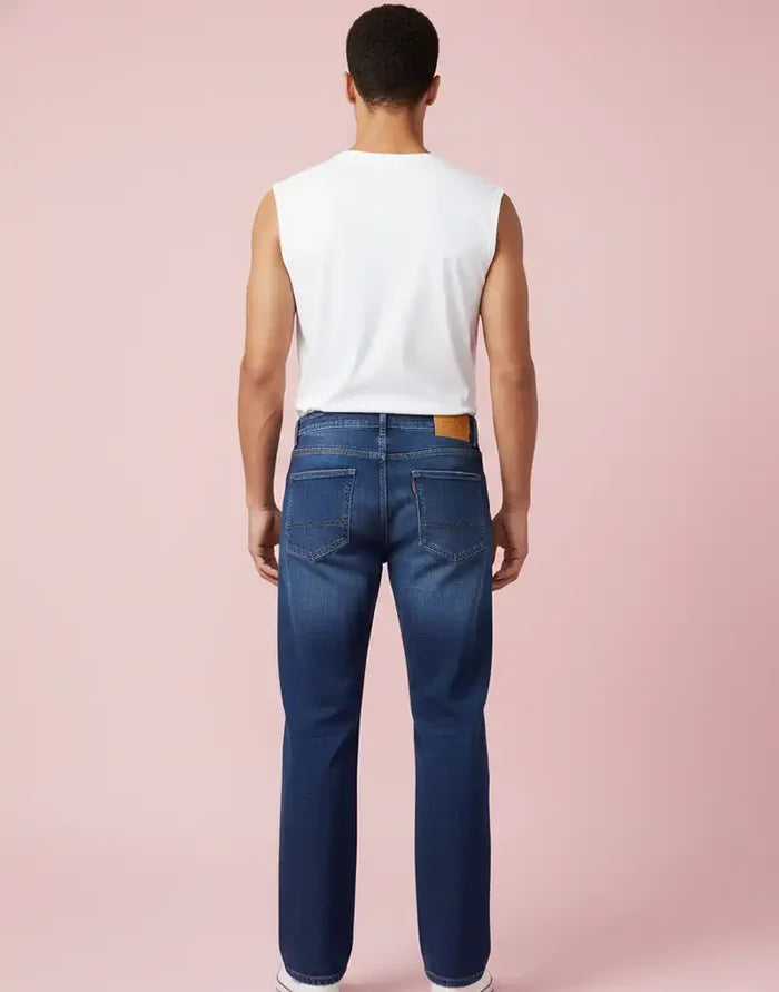 JOBBS WIDE LEG PANT