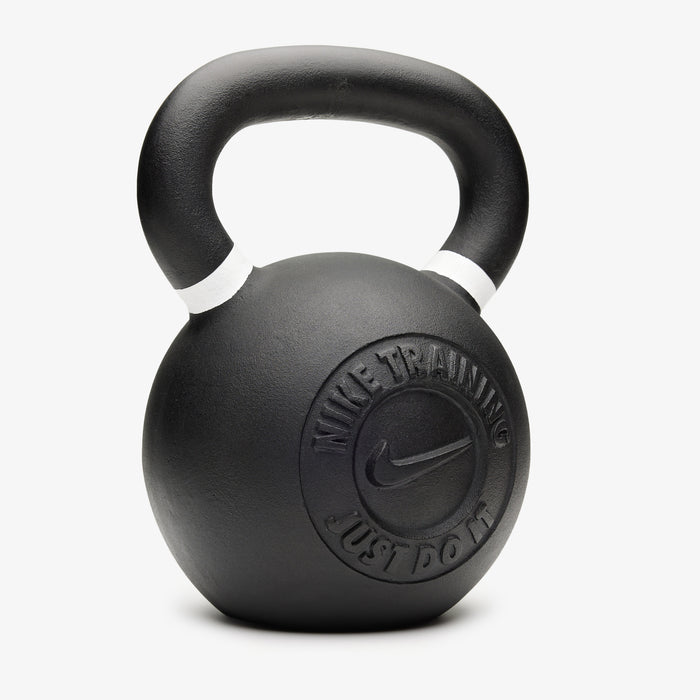 88 lb