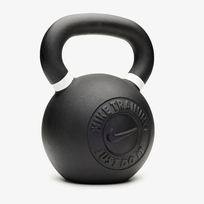 88 lb