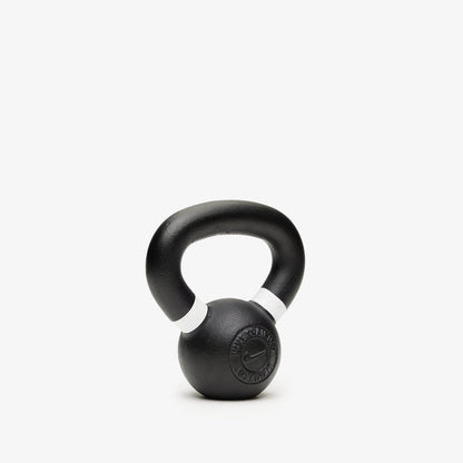 Nike Kettlebell OG