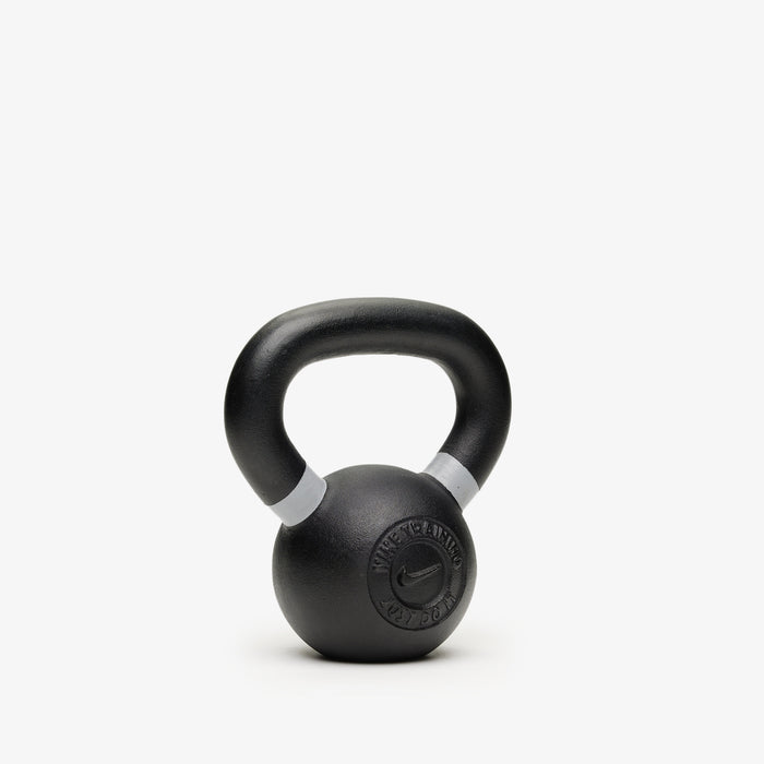 Nike Kettlebell OG