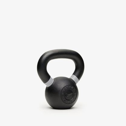Nike Kettlebell OG
