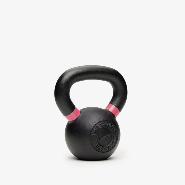 Nike Kettlebell OG