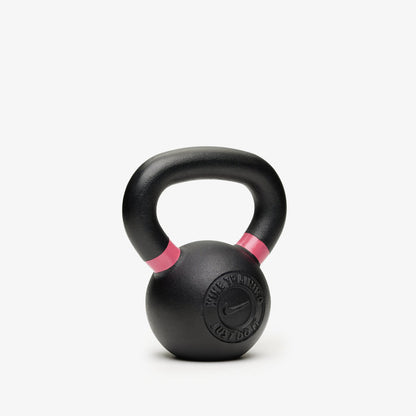 Nike Kettlebell OG