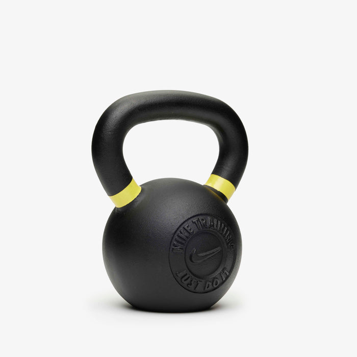 Nike Kettlebell OG