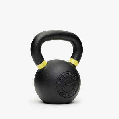 Nike Kettlebell OG
