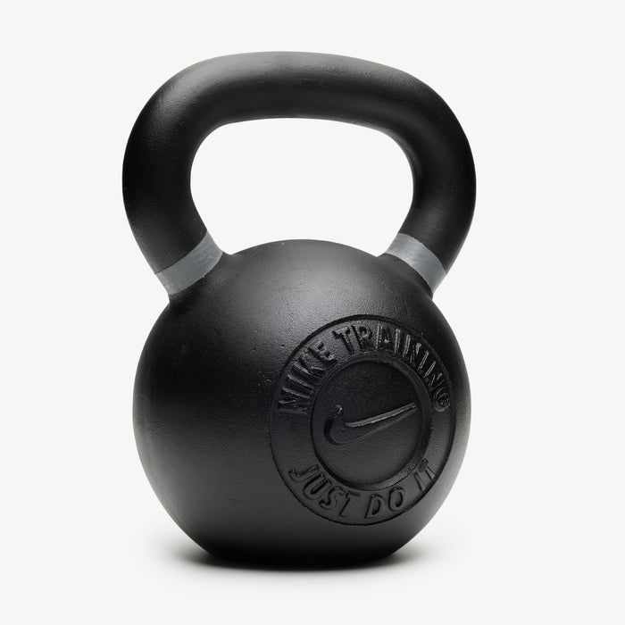 80 lb