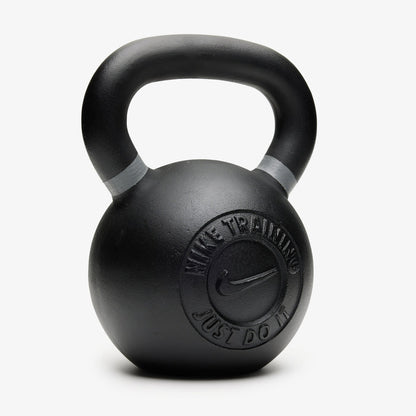 80 lb